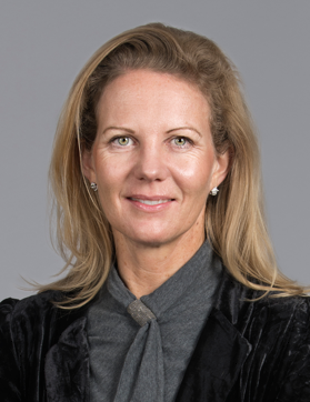Louise Lindh