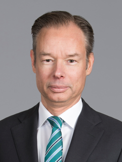 Fredrik Persson