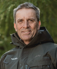 Per Skoog 