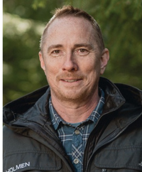 Tony Eriksson